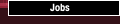 Jobs